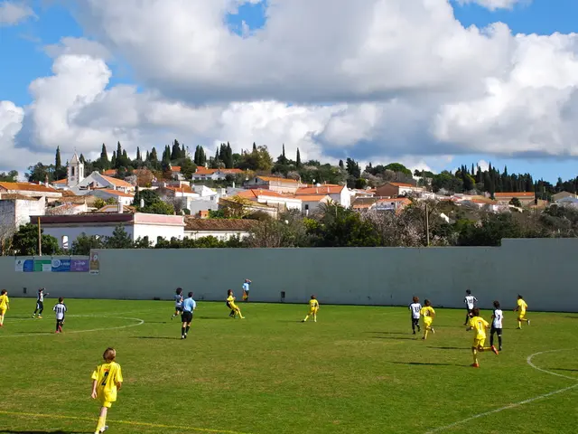 Live casino game offerings of Pragmatic Play are broadened to incorporate Dice City.