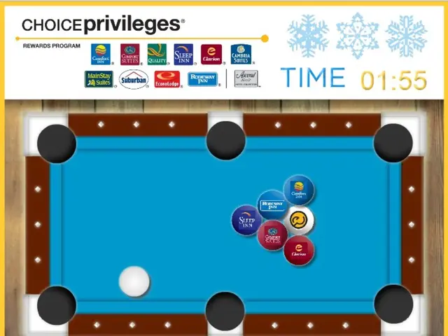 Building Casino Games for 2025: A Guide to Crafting Lucrative Slot Machines