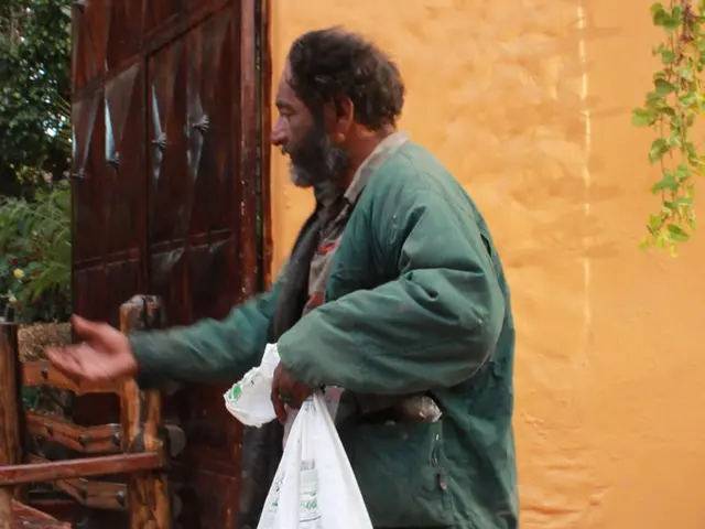 Exploring the Gameplay of Clover Supreme Hold and Win Slot