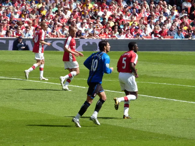 Explore Big Victories in Mpo888 Slots: Detailed Guide for Success