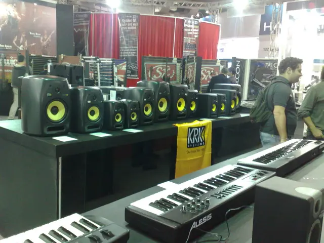 Seamlessly integrating security and gaming at the 1win casino in Korea