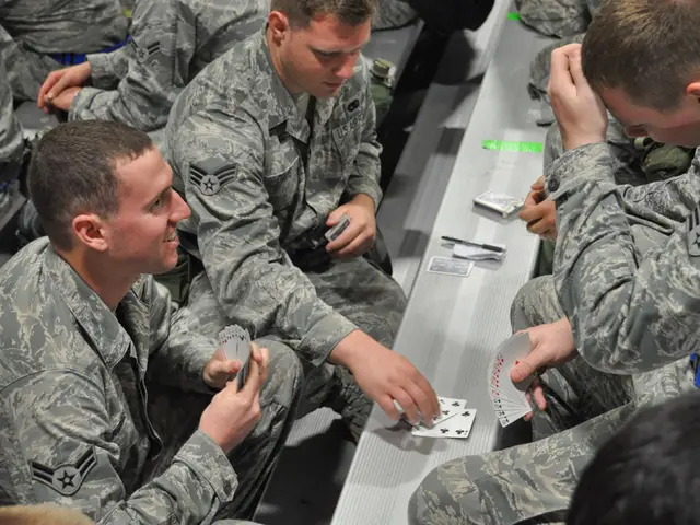 PokerBaazi secures exclusive agreement with World Poker Tour.