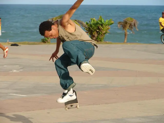 Casino in Cape Town Faces Lawsuit Over Electrocution Incident