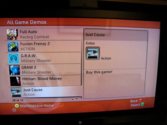 Collaboration sealed between RubyPlay and EveryMatrix, aiming for continued expansion