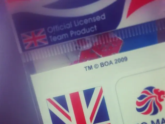 Non-Quebec French-speaking communities will also have influence in the 21st century events.