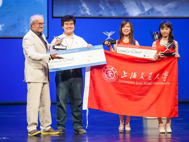 Record-breaking Powerball prize reaches $950 million before upcoming round of games