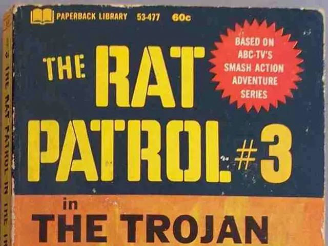 United Nations peacekeepers uncover hidden Hezbollah fortification in the southern region of...