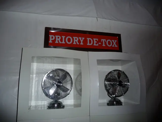 Over three million attic fans pulled from market due to fire hazard concern