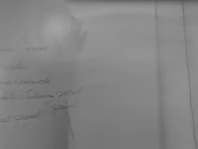 Increased workforce eligible for retirement benefits